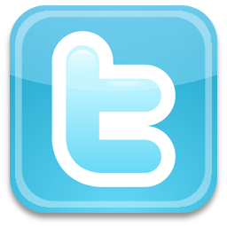 twitter-logo (27K)